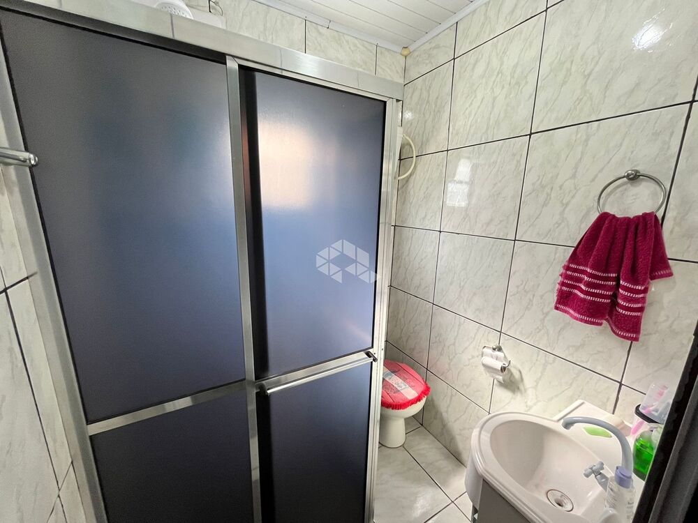 Casa, 2 quartos - Foto 4