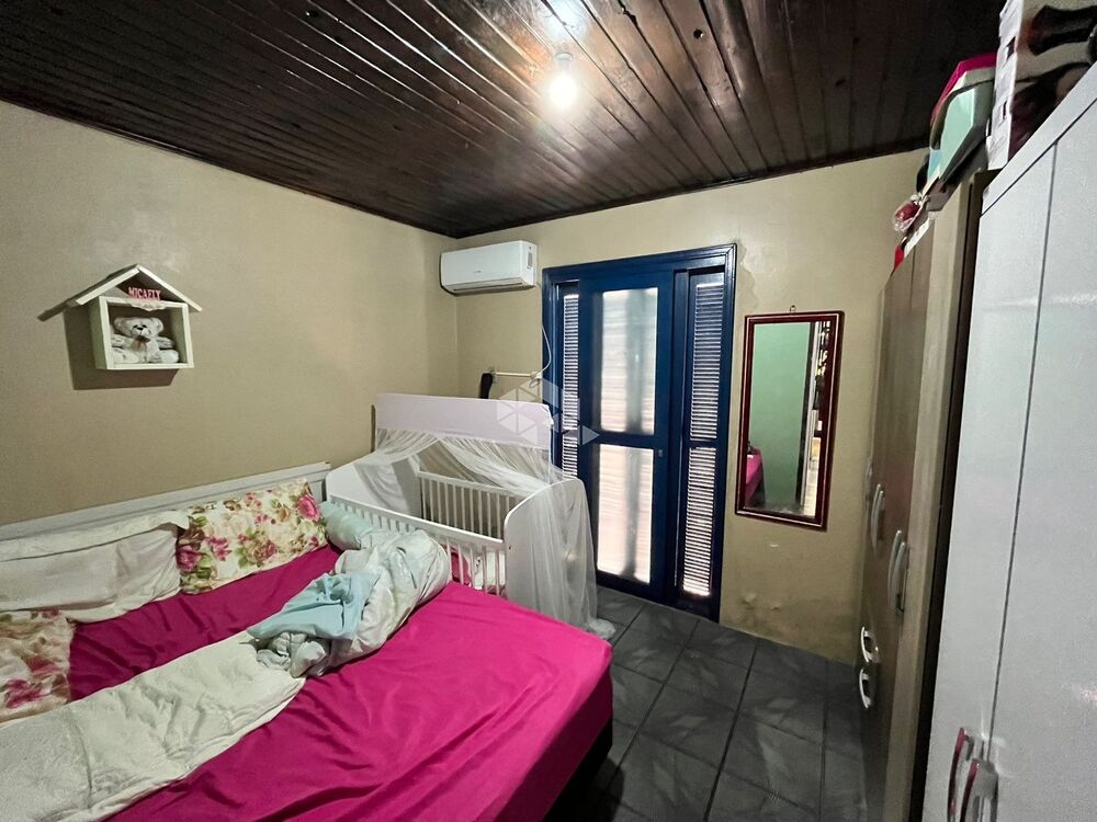 Casa, 2 quartos - Foto 3