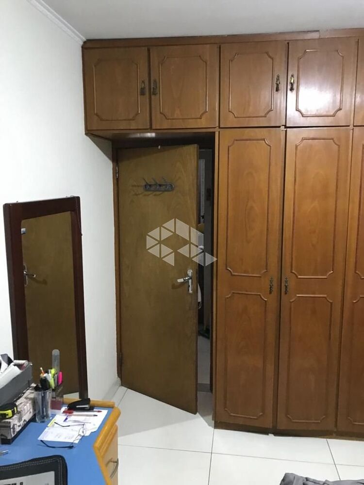 Casa, 2 quartos, 168 m² - Foto 2