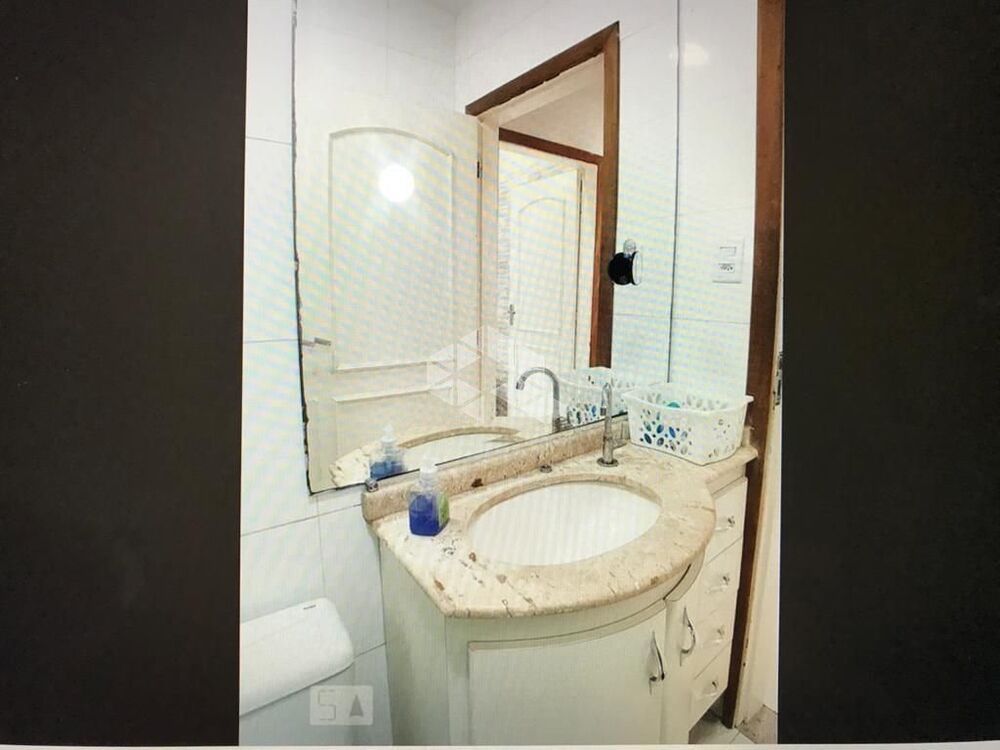 Casa, 2 quartos, 168 m² - Foto 3