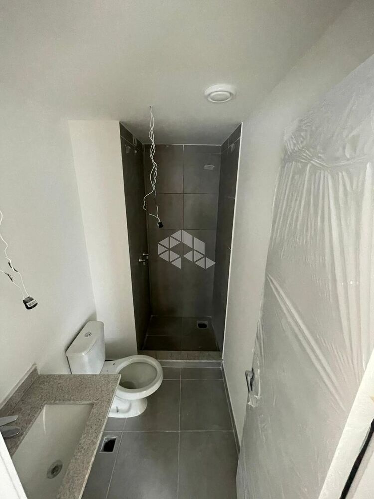 Apartamento, 2 quartos, 59 m² - Foto 4