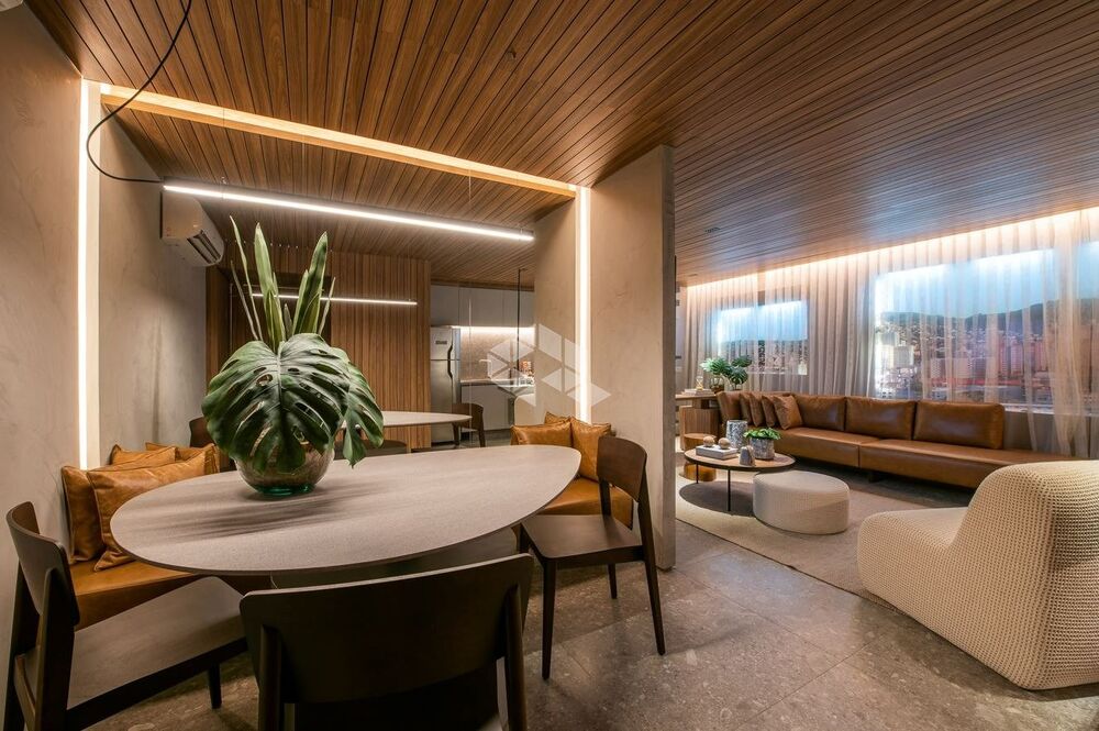 Apartamento, 2 quartos, 59 m² - Foto 5