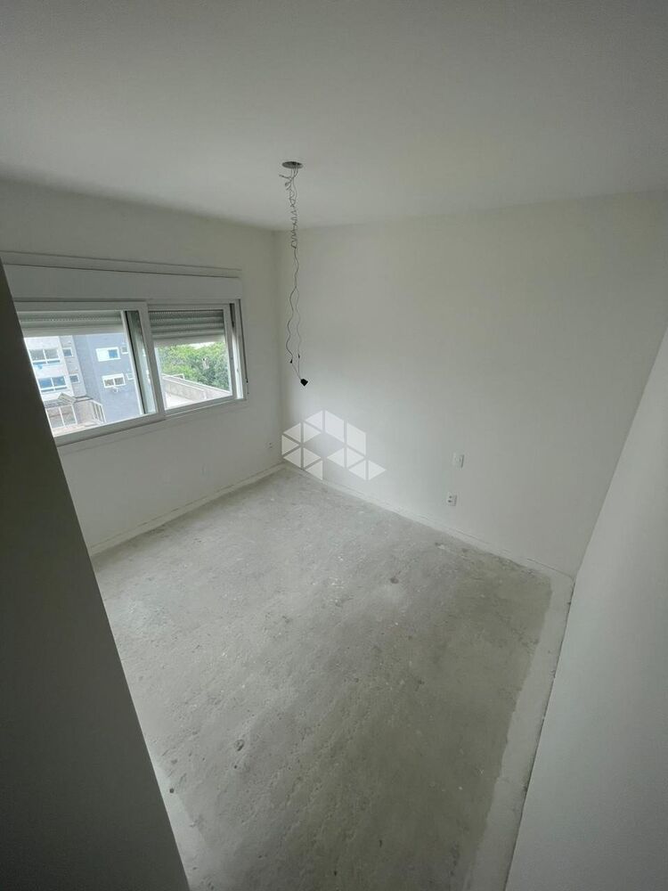 Apartamento, 2 quartos, 59 m² - Foto 2