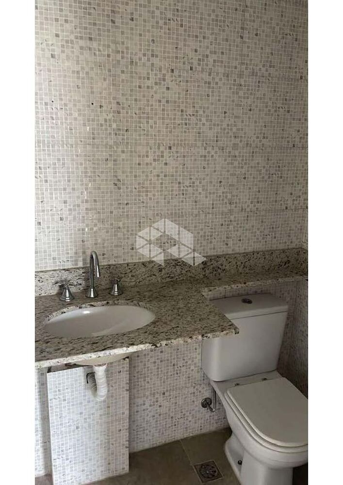 Apartamento, 3 quartos, 76 m² - Foto 4