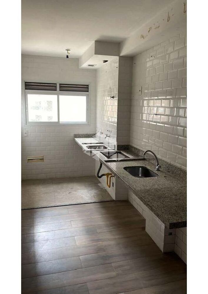 Apartamento, 3 quartos, 76 m² - Foto 1