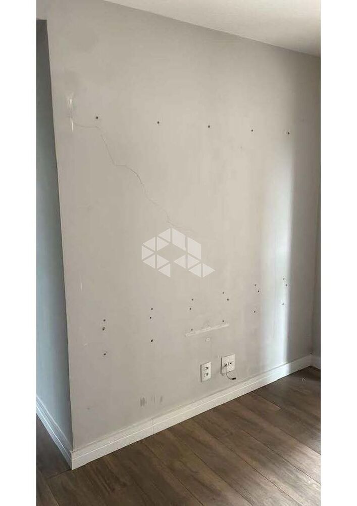 Apartamento, 3 quartos, 76 m² - Foto 7