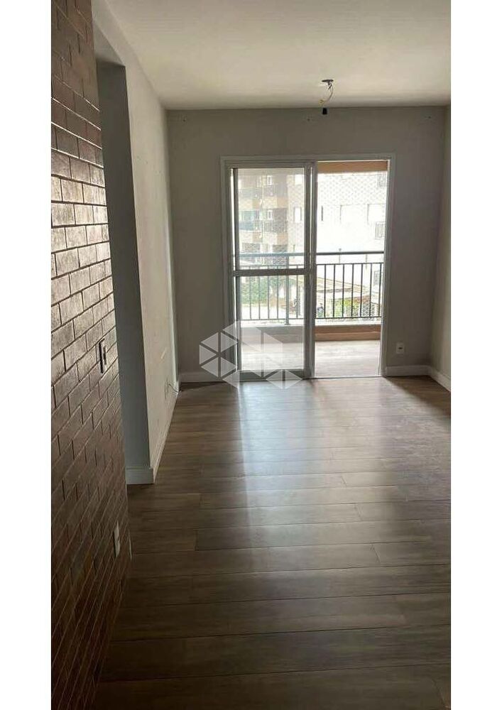 Apartamento, 3 quartos, 76 m² - Foto 2
