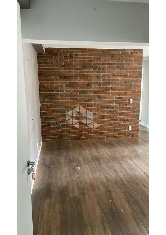 Apartamento, 3 quartos, 76 m² - Foto 8