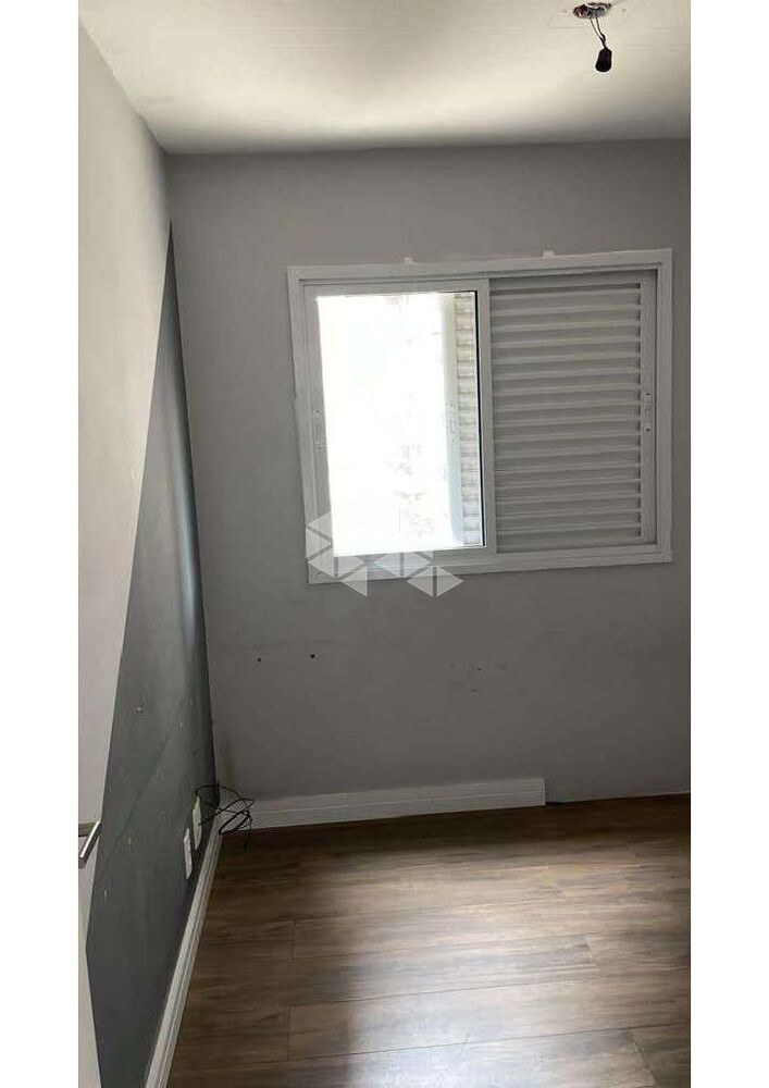 Apartamento, 3 quartos, 76 m² - Foto 6