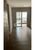 Apartamento, 3 quartos, 76 m² - Foto 1