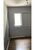 Apartamento, 3 quartos, 76 m² - Foto 5