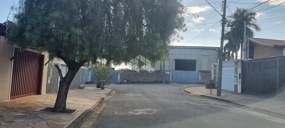 Terreno, 360 m² - Foto 4