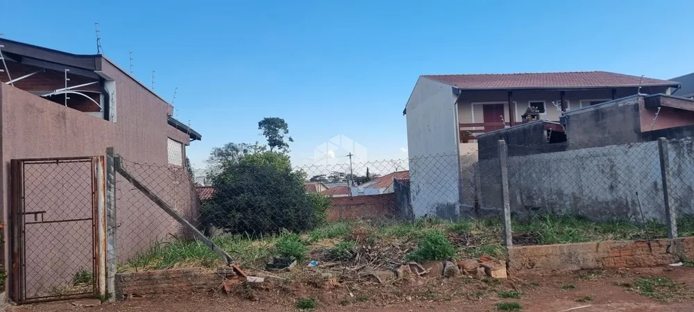 Terreno, 360 m² - Foto 2