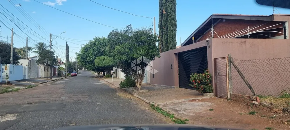 Terreno, 360 m² - Foto 3