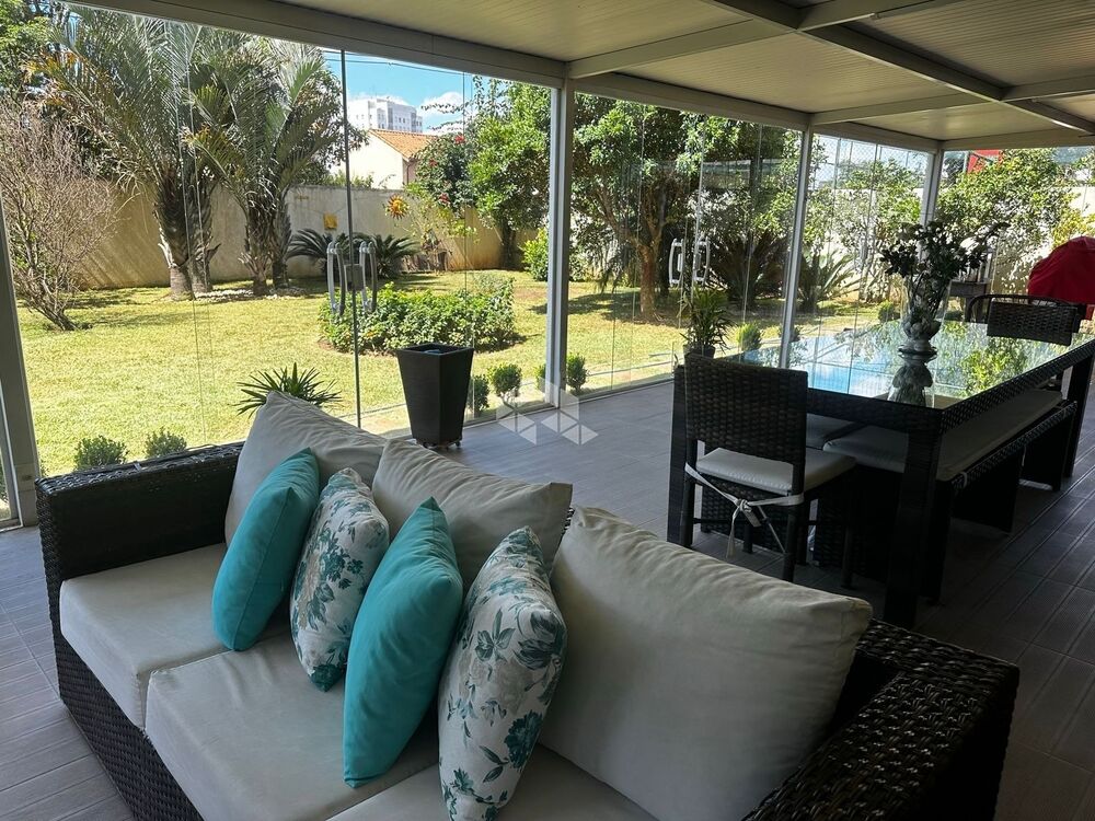 Apartamento, 2 quartos - Foto 6