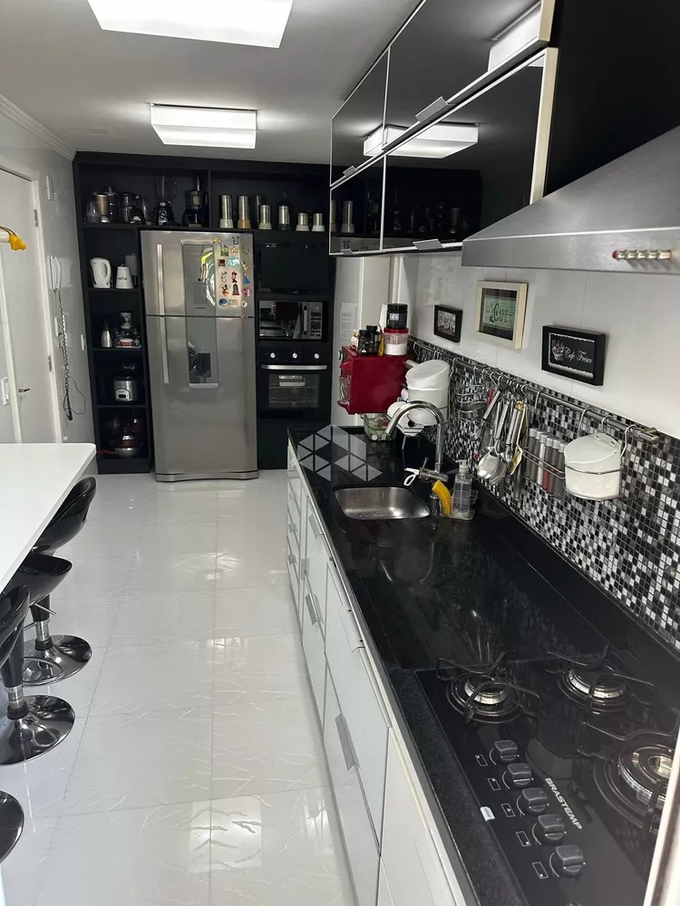 Apartamento, 2 quartos - Foto 7