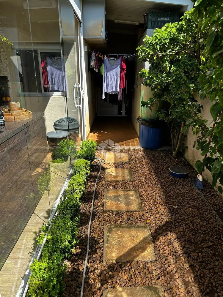 Apartamento, 2 quartos - Foto 4