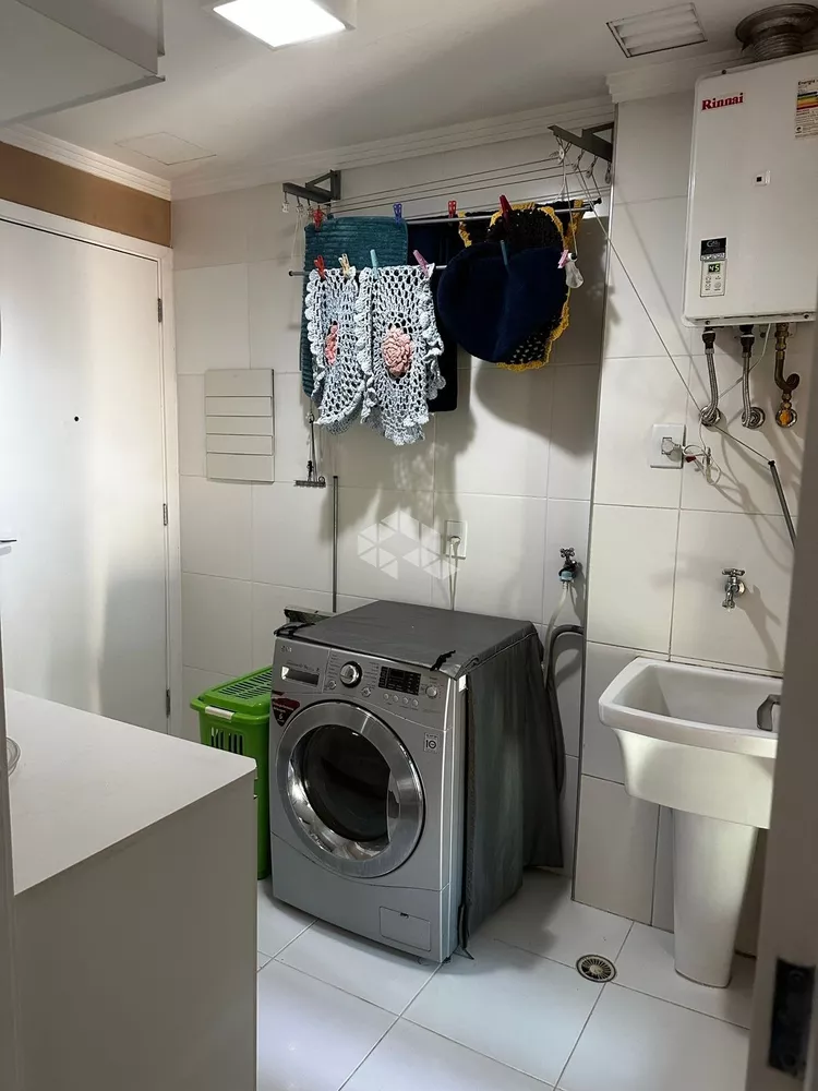 Apartamento, 2 quartos - Foto 12