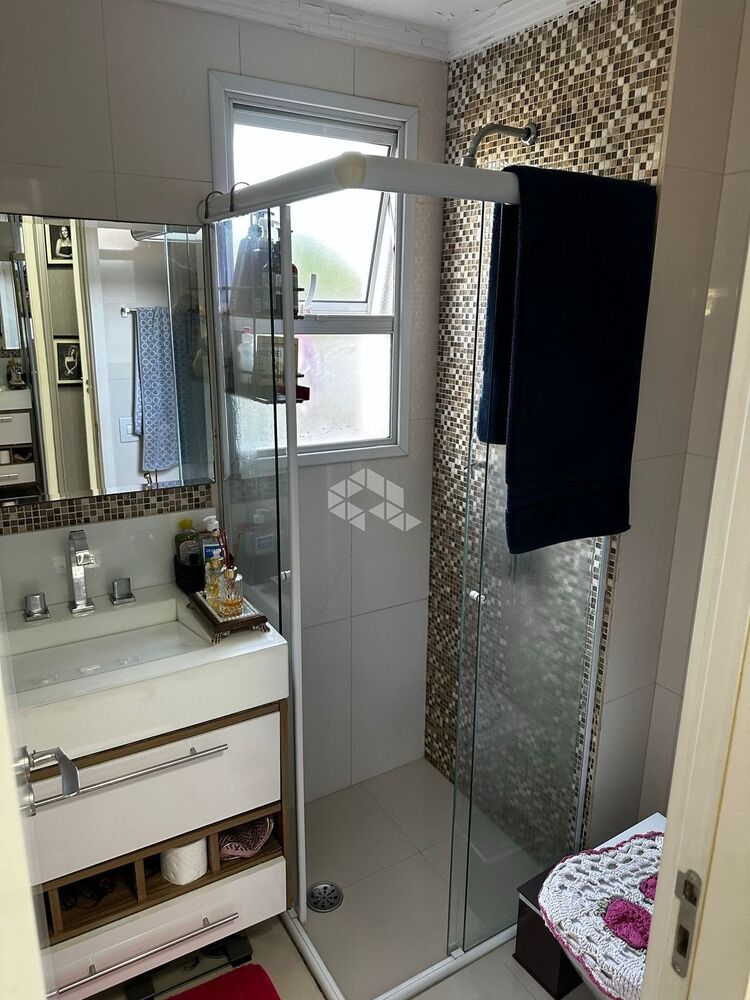 Apartamento, 2 quartos - Foto 11