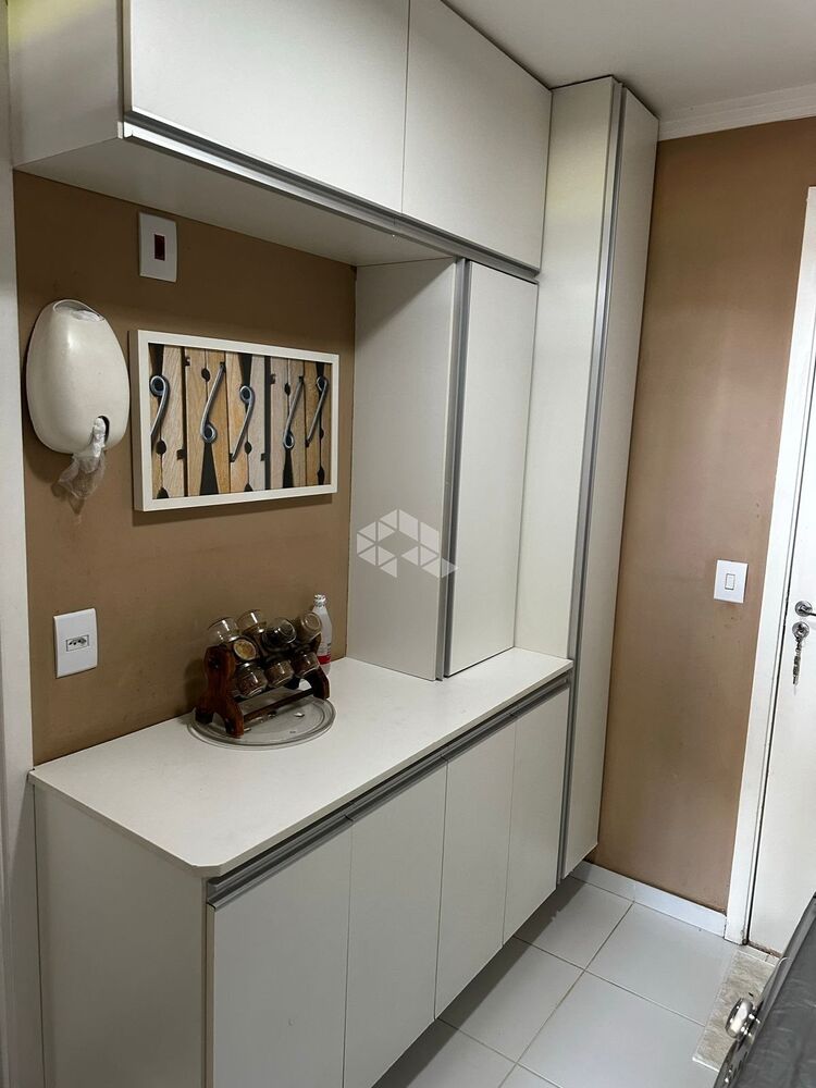 Apartamento, 2 quartos - Foto 10