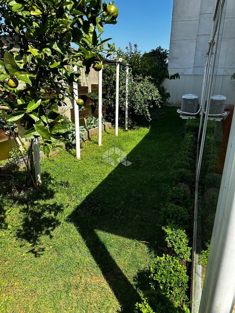 Apartamento, 2 quartos - Foto 8