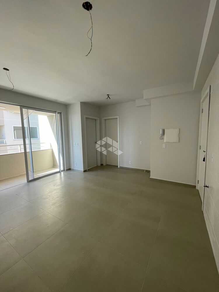 Apartamento, 1 quarto, 40 m² - Foto 2