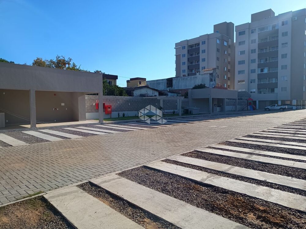 Apartamento, 1 quarto, 40 m² - Foto 4