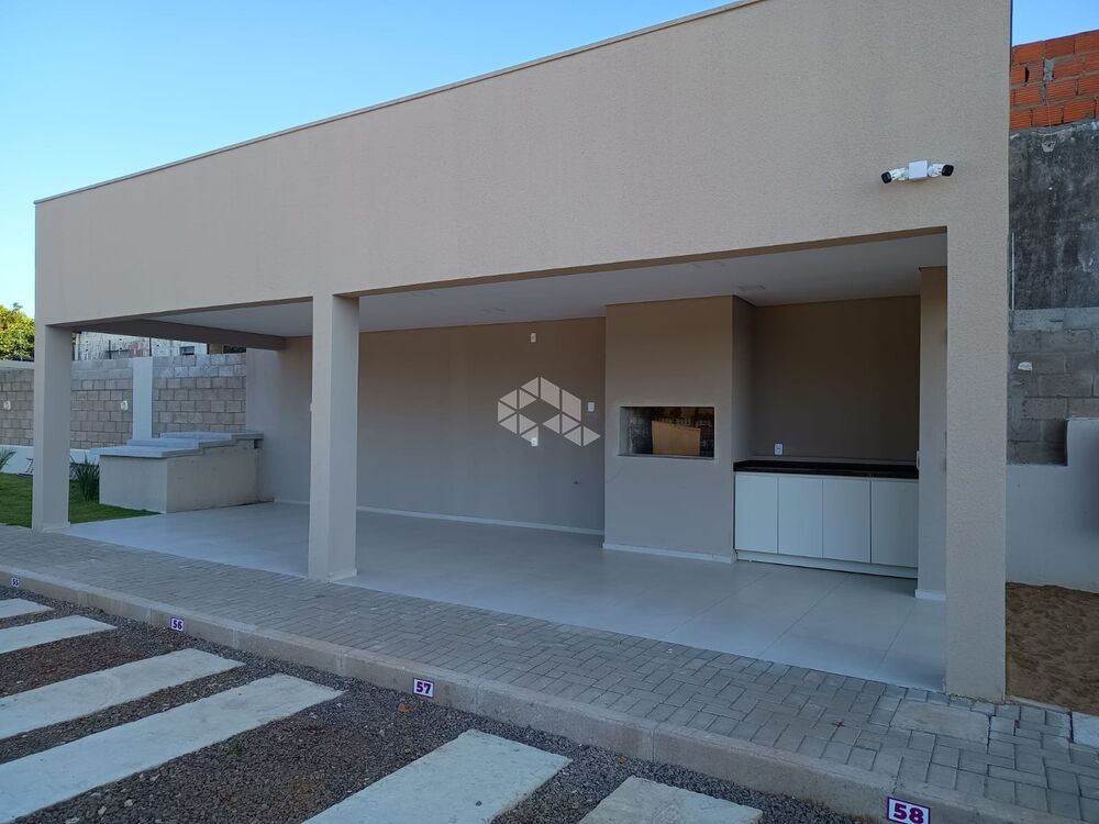 Apartamento, 1 quarto, 40 m² - Foto 3