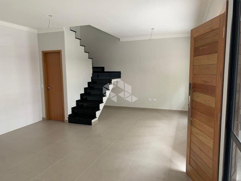 Casa, 3 quartos, 130 m² - Foto 1