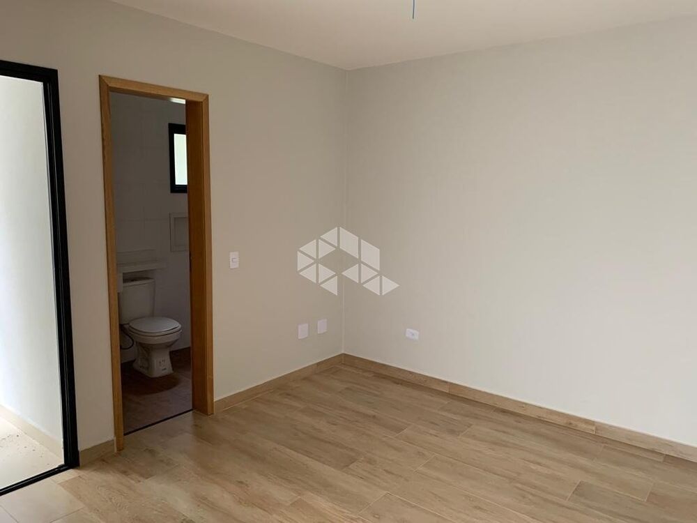 Casa, 3 quartos, 130 m² - Foto 3