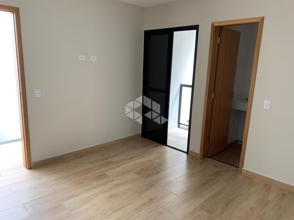Casa, 3 quartos, 130 m² - Foto 2