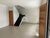 Casa, 3 quartos, 130 m² - Foto 1