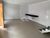 Casa, 3 quartos, 130 m² - Foto 4