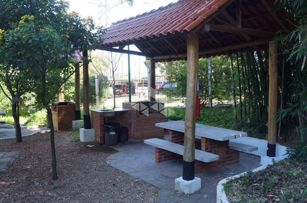 Apartamento à venda com 2 quartos, 60m² - Foto 8
