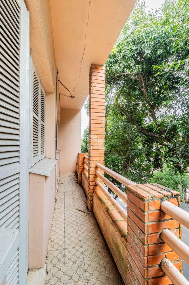 Apartamento à venda com 2 quartos, 67m² - Foto 9