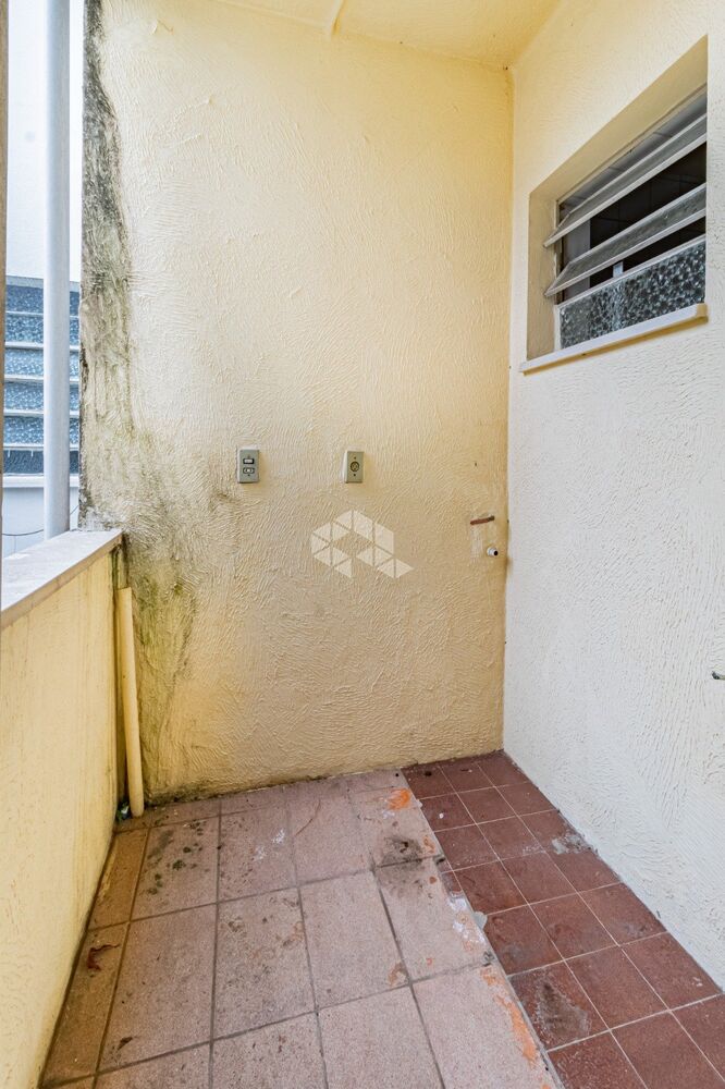 Apartamento à venda com 2 quartos, 67m² - Foto 7