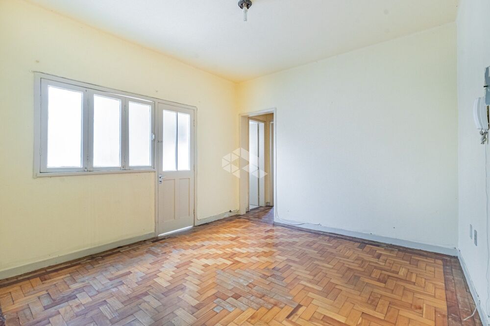 Apartamento à venda com 2 quartos, 67m² - Foto 2