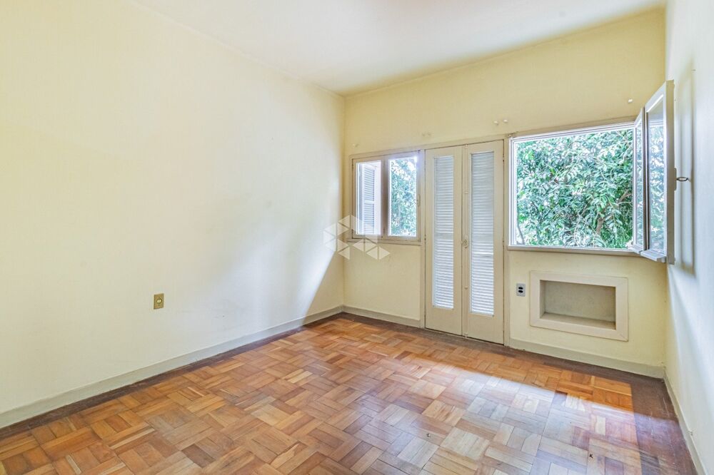 Apartamento à venda com 2 quartos, 67m² - Foto 10