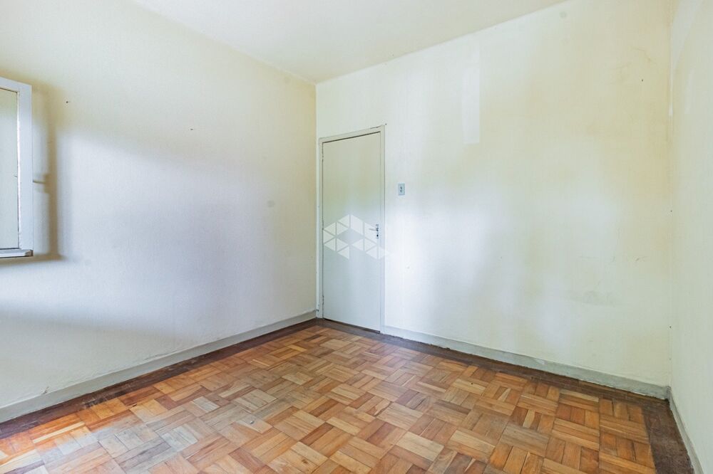 Apartamento à venda com 2 quartos, 67m² - Foto 12