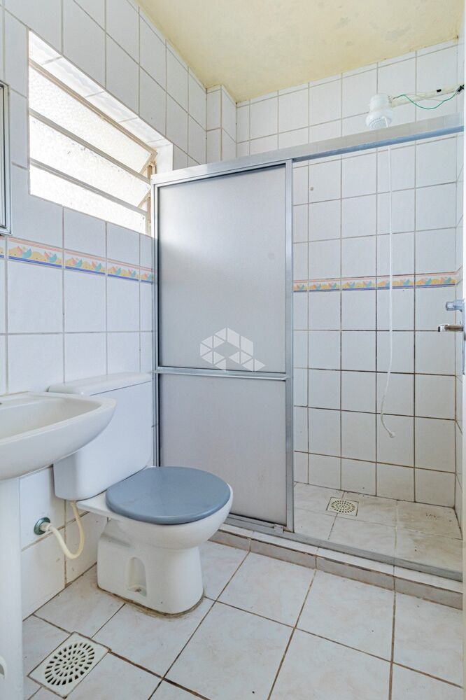 Apartamento à venda com 2 quartos, 67m² - Foto 11