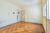 Apartamento, 2 quartos, 67 m² - Foto 3