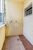 Apartamento, 2 quartos, 67 m² - Foto 7