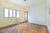 Apartamento, 2 quartos, 67 m² - Foto 2