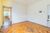 Apartamento, 2 quartos, 67 m² - Foto 1