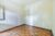 Apartamento, 2 quartos, 67 m² - Foto 12