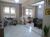 Apartamento, 3 quartos, 68 m² - Foto 1