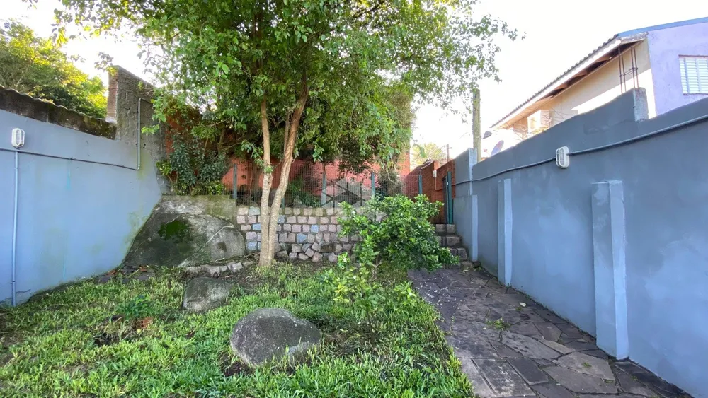 Casa, 3 quartos, 190 m² - Foto 3