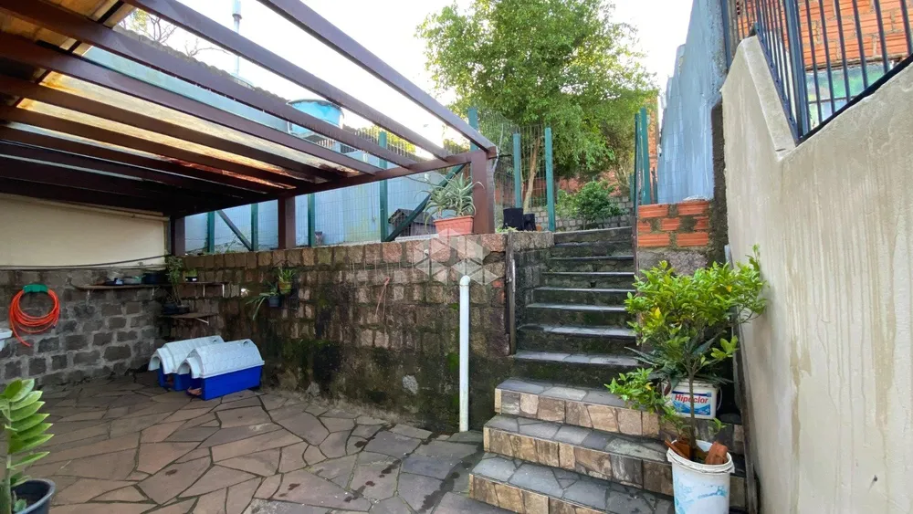 Casa, 3 quartos, 190 m² - Foto 4