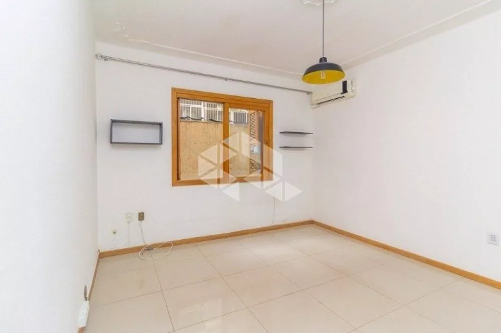 Apartamento à venda com 2 quartos, 69m² - Foto 3