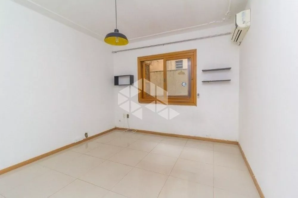 Apartamento à venda com 2 quartos, 69m² - Foto 4